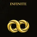 Inspirits