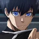 Pibelleros Discord Server Icon