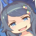 共感者 β
