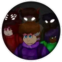 Exploring Exensha “Ex-Ex”