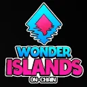 Wonder Islands Society: Public 🌍