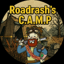 Roadrash's C.A.M.P
