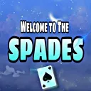 SPADES