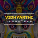 Vidhyarthi Sangathan