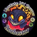 Upstate NY Pauper Players