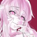 💓 sugar kingdom 18+💓