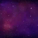 the s p a c e between
