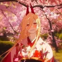 Íugoslávia Discord Server Icon