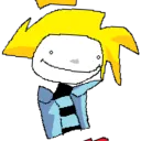 idk