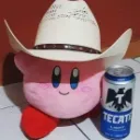 El baúl de Poncho