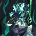 🩵 Elemental Blue 🔷 discord icon