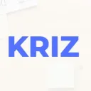 KRIZ COMMUNITY