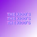 ✦them kidd's✦