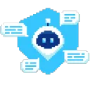Chattabot Server