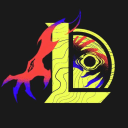 Discovery icon for Liên Minh Huyền Thoại Việt Nam Discord server