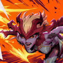 Discovery icon for Liên Minh Huyền Thoại Việt Nam Discord server