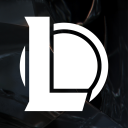 Discovery icon for Liên Minh Huyền Thoại Việt Nam Discord server