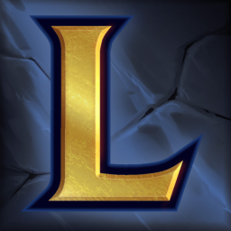 Discovery icon for Liên Minh Huyền Thoại Việt Nam Discord server
