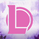 Discovery icon for Liên Minh Huyền Thoại Việt Nam Discord server