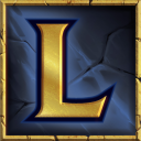 Discovery icon for Liên Minh Huyền Thoại Việt Nam Discord server