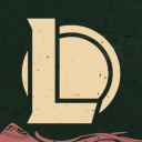 Discovery icon for Liên Minh Huyền Thoại Việt Nam Discord server