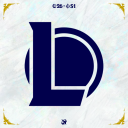 Discovery icon for Liên Minh Huyền Thoại Việt Nam Discord server