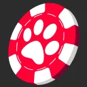 Hyper Casino