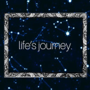 life&amp;rsquo;s journey Server Icon