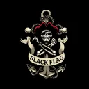 The Black Flag (Pirates)