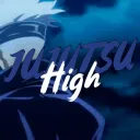 𝗝𝗨𝗝𝗨𝗧𝗦𝗨 𝗛𝗜𝗚𝗛xᶜˢ