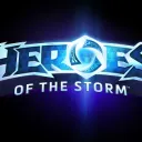 Hots General