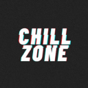 The Chill Zone