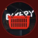 BloxyMarket Community Server