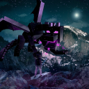 Ender MC [Tag] avatar
