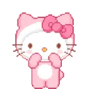 𝙃𝙚𝙡𝙡𝙤 𝙆𝙞𝙩𝙩𝙮