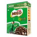 MILO TOWER