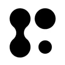 Ctopia Global