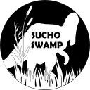 Sucho Swamp