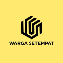 WARGA SETEMPAT