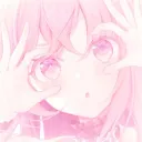 💞4d0re.me <3's server💞