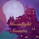 Moonlight Sonata SMP™ Discord server icon