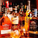 すいんすいん Discord server icon