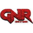 GNR