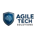 Agile Tech Solutions