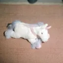 The Pack Discord Server Icon