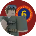 6th Marine Division