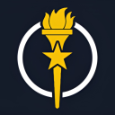 Fifteenth Republic and Sixteenth Republic of Krameria Archives Discord server icon