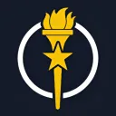 Fifteenth Republic and Sixteenth Republic of Krameria Archives