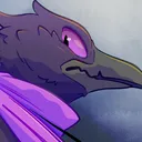 Oops all Bird!