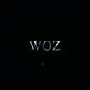 woz.vfx